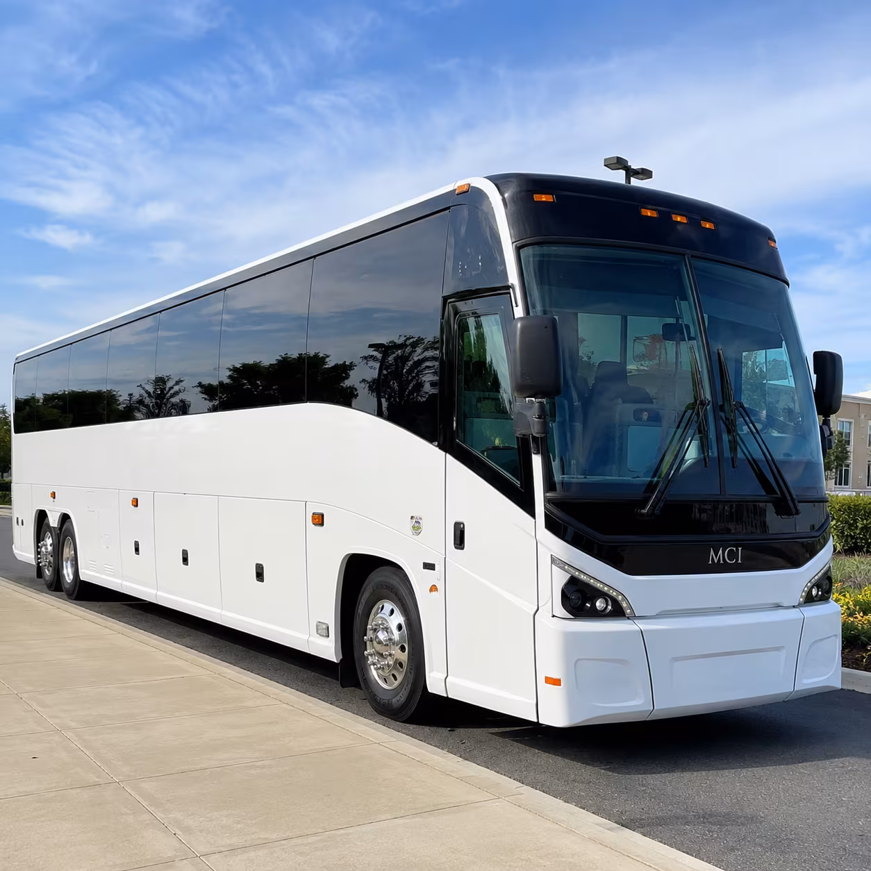 biotech agtech industry transportation across the davis corridor