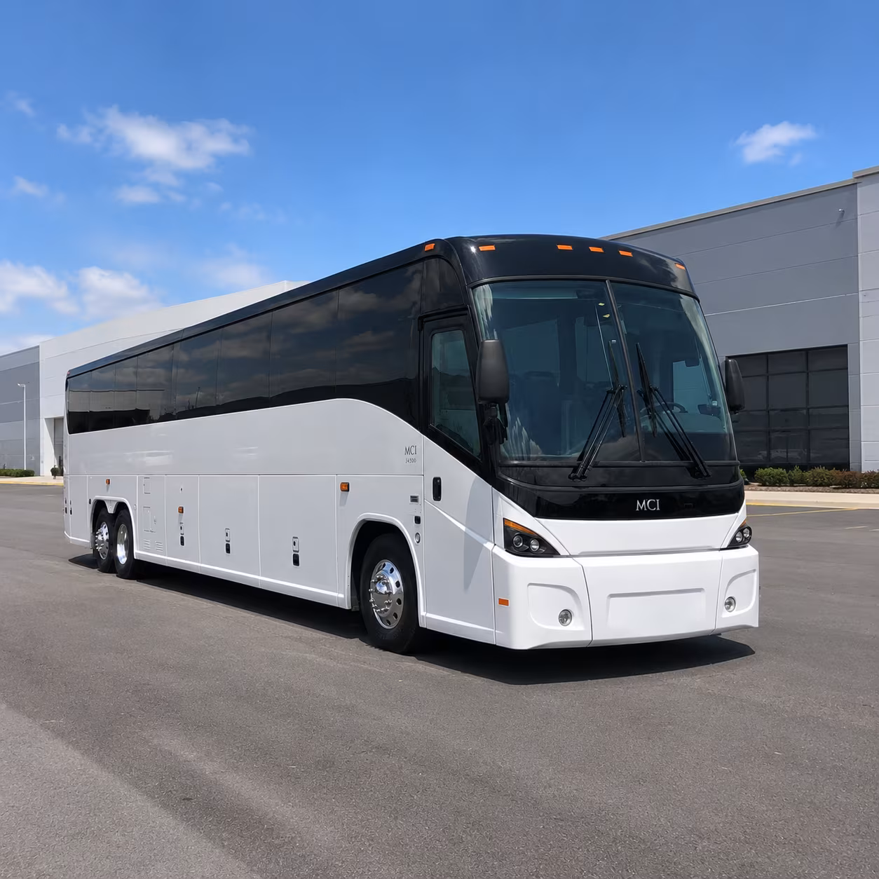 bringing remote and hybrid teams together with davis shuttle service