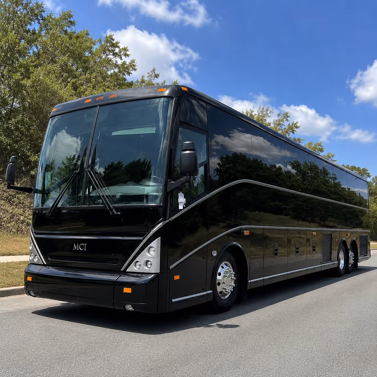 browse buses for the jelly belly factory sacramento zoo and more day trip favorites