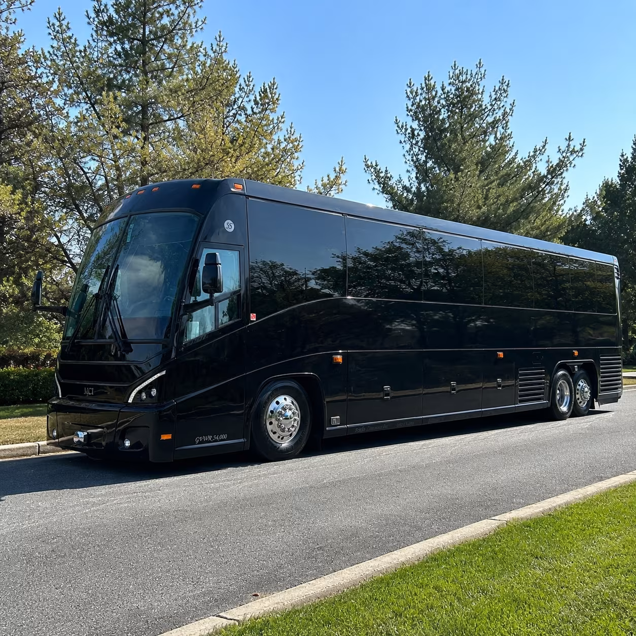 busrentaldavis com makes uc davis campus and state agency shuttles simple