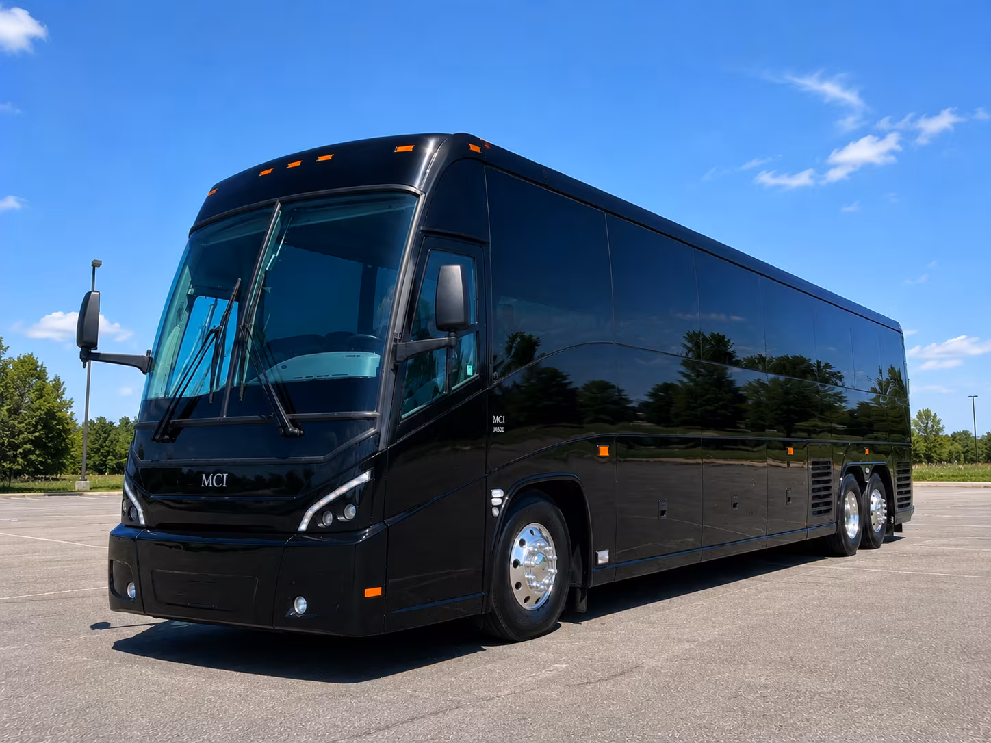 capay valley wine tour buses explore yolo county s hidden wine trail