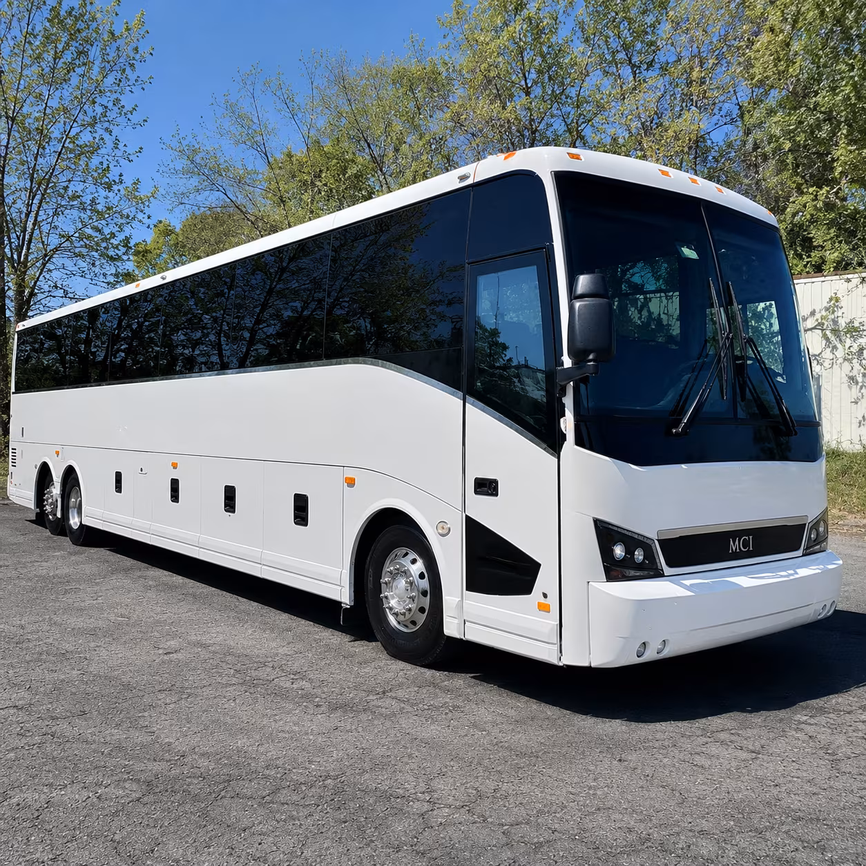 charter buses to uc davis picnic day and campus events