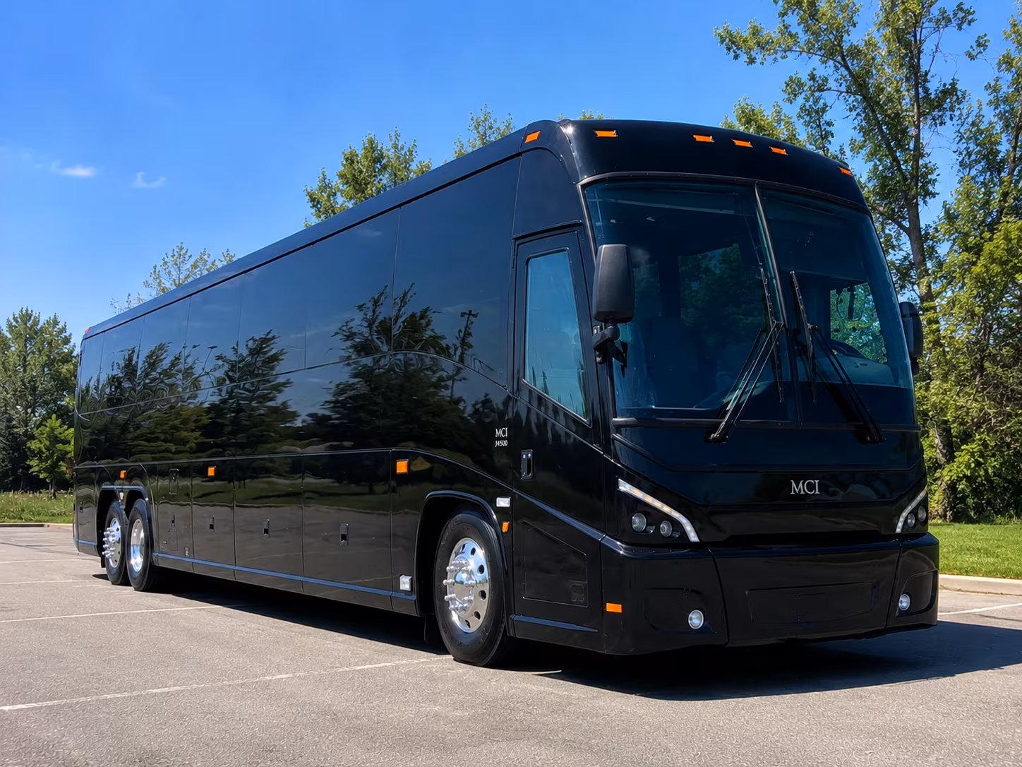 clarksburg ava wine tour buses from davis the closest wine country run