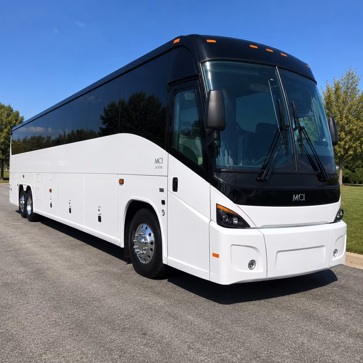 compare airport bus options from davis in 30 seconds