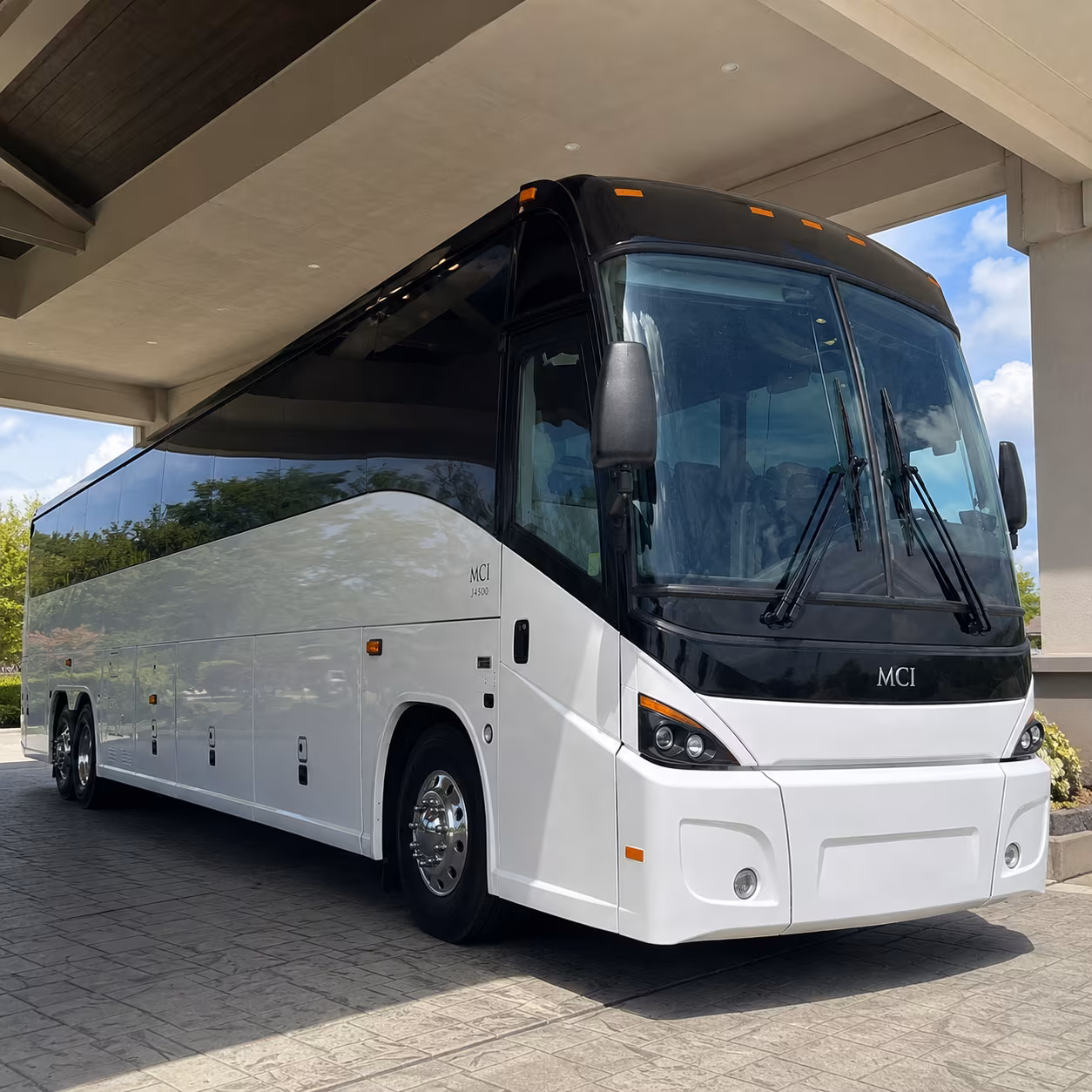 compare uc davis campus shuttles for faculty staff and researchers