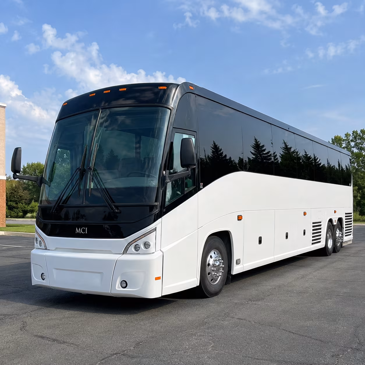 concert buses to golden 1 center and sacramento s biggest venues