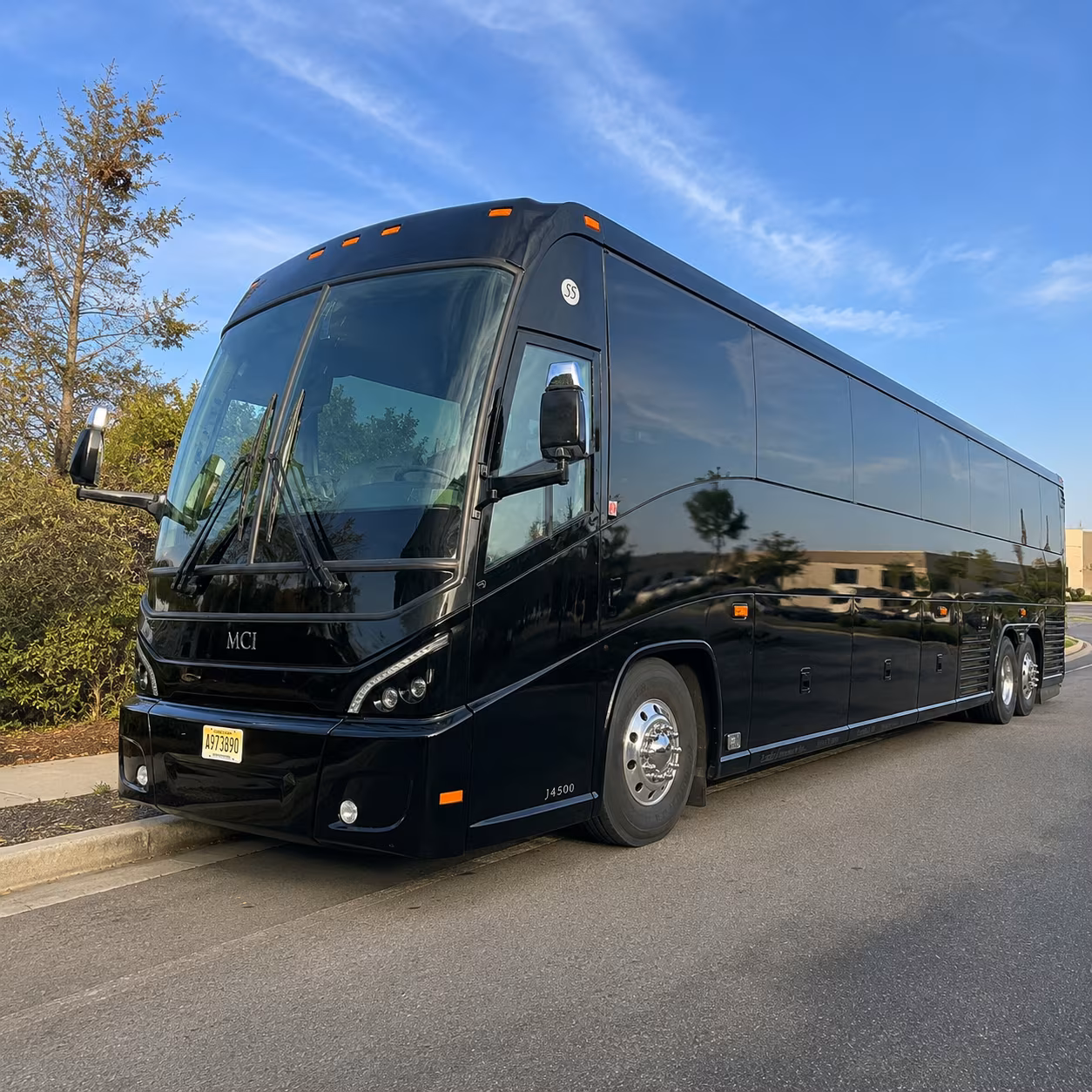 davis to the bay area sacramento and beyond long distance buses ready for every run