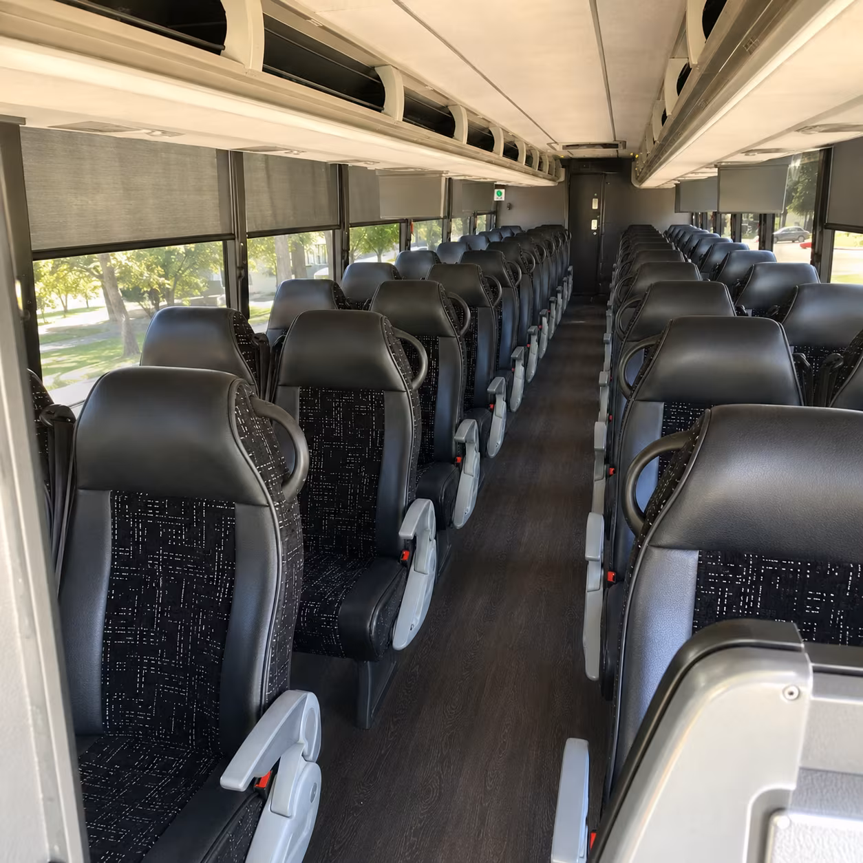 davis wine tour transportation