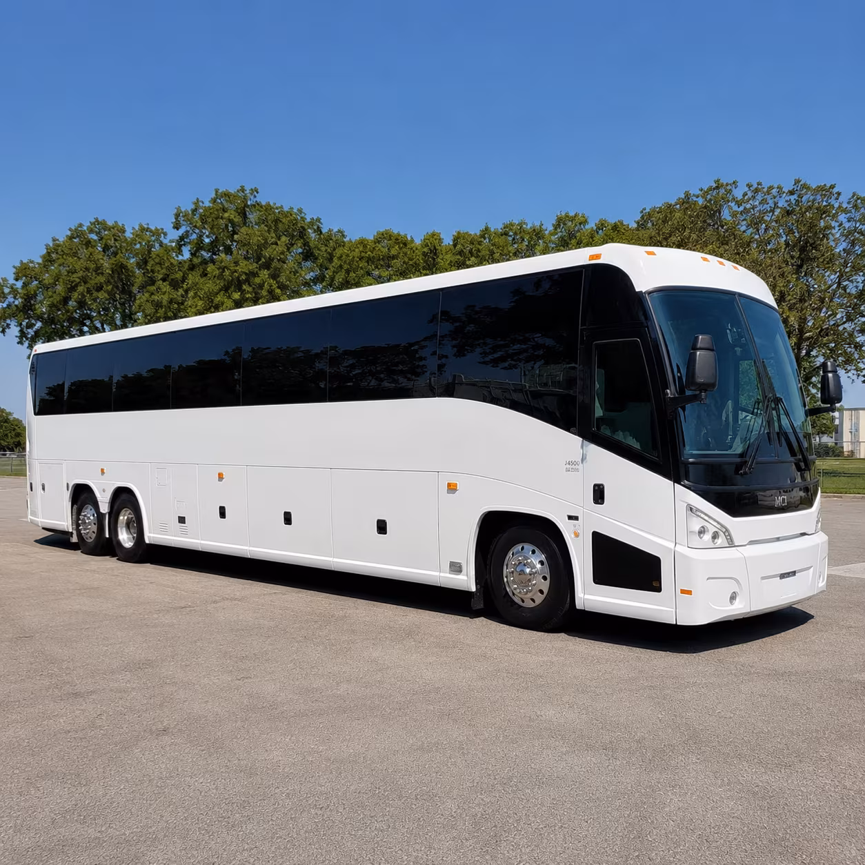 employee shuttles along the davis sacramento corridor
