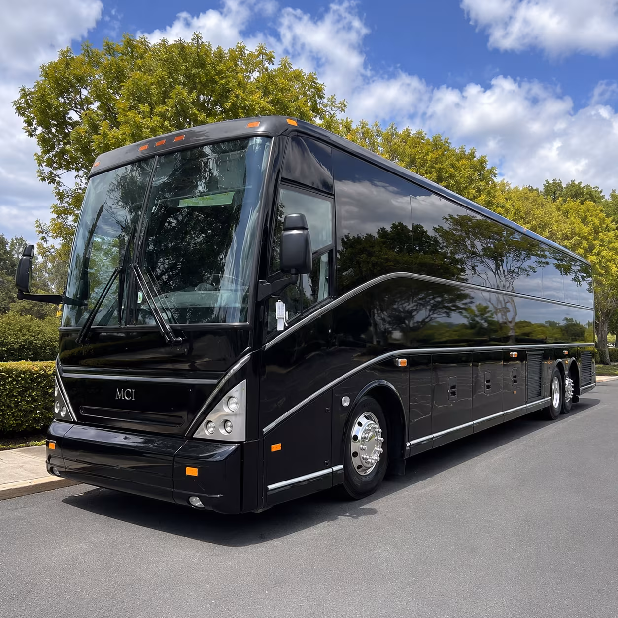 field trips to sacramento s top museums and attractions all on one bus
