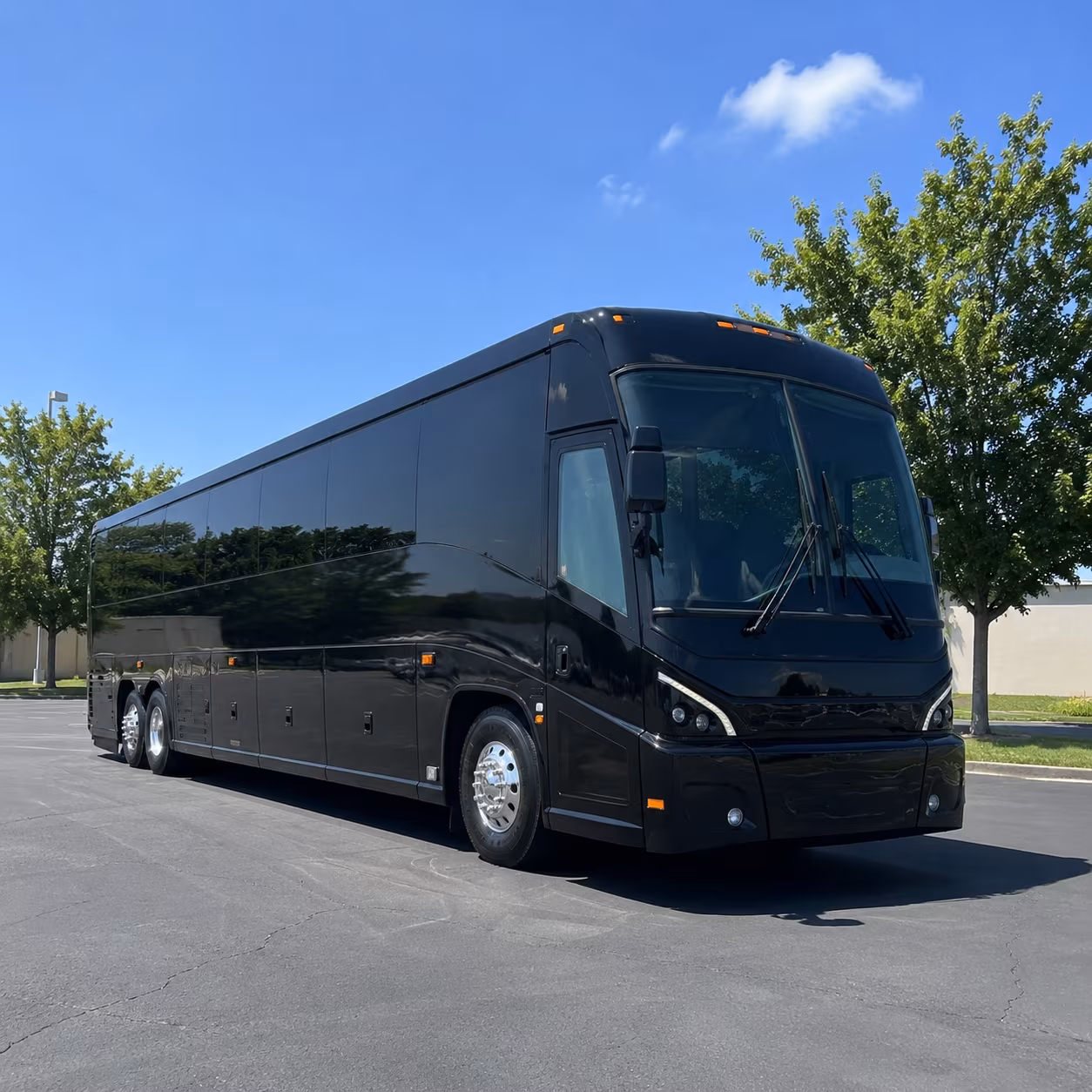 group transportation to beale air force base from davis