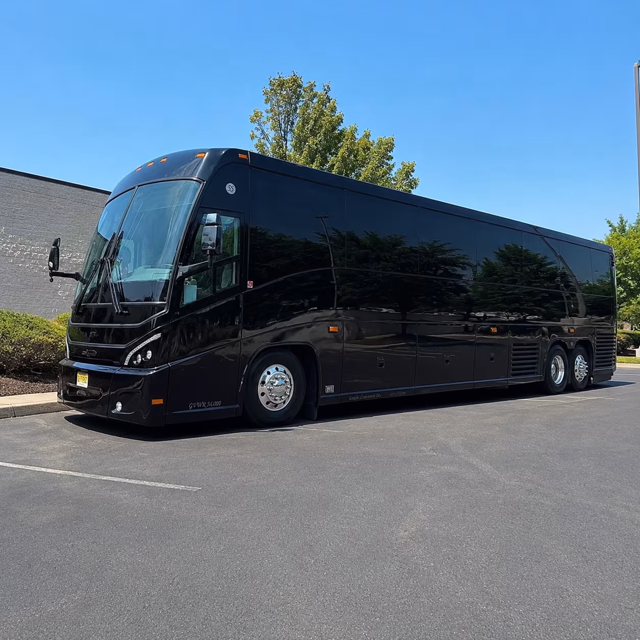 long distance bus rentals for uc davis groups conference travel and academic trips
