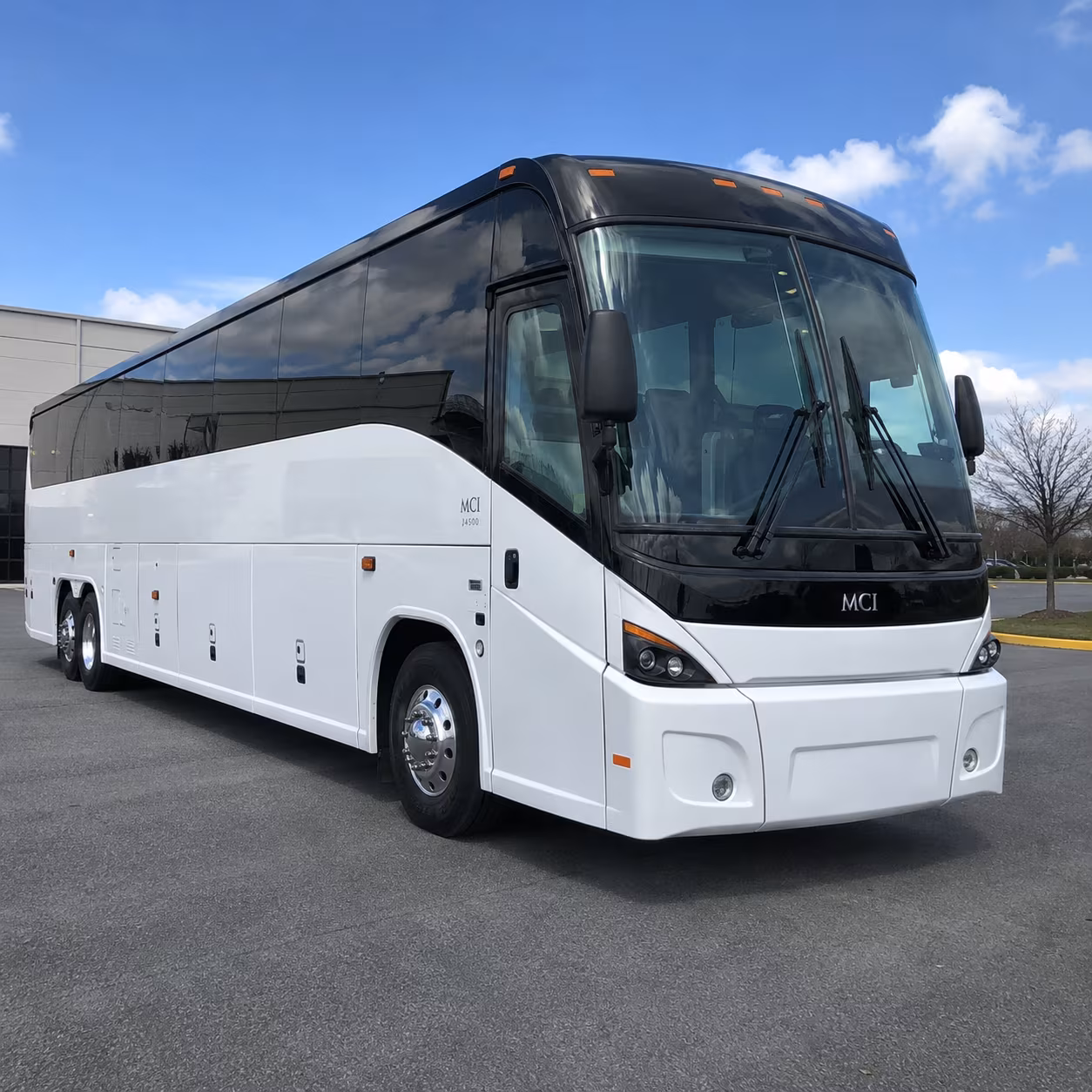 multi stop airport pickup routes from uc davis and yolo county hotels