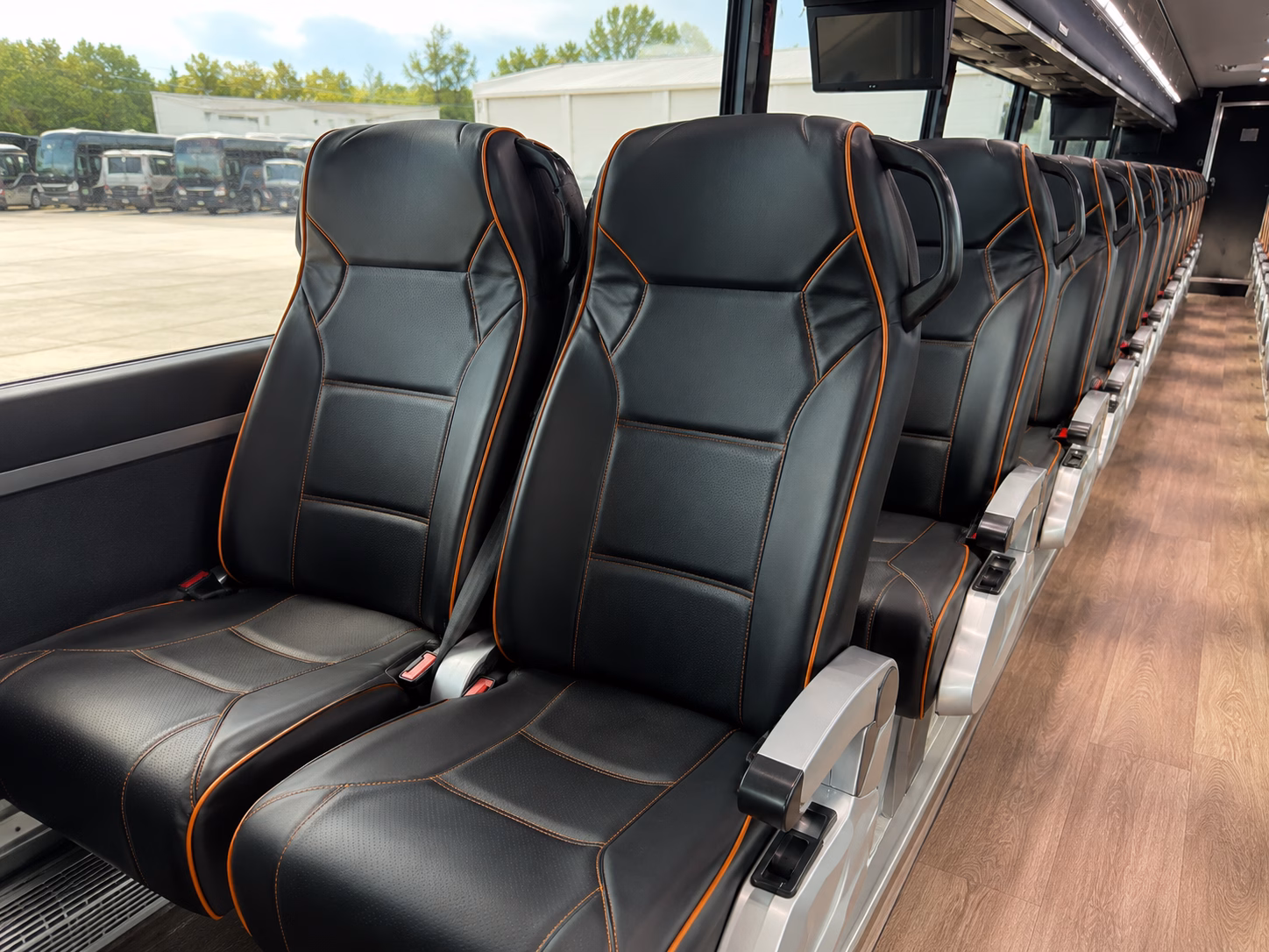 napa valley wine tour buses from davis the big day trip