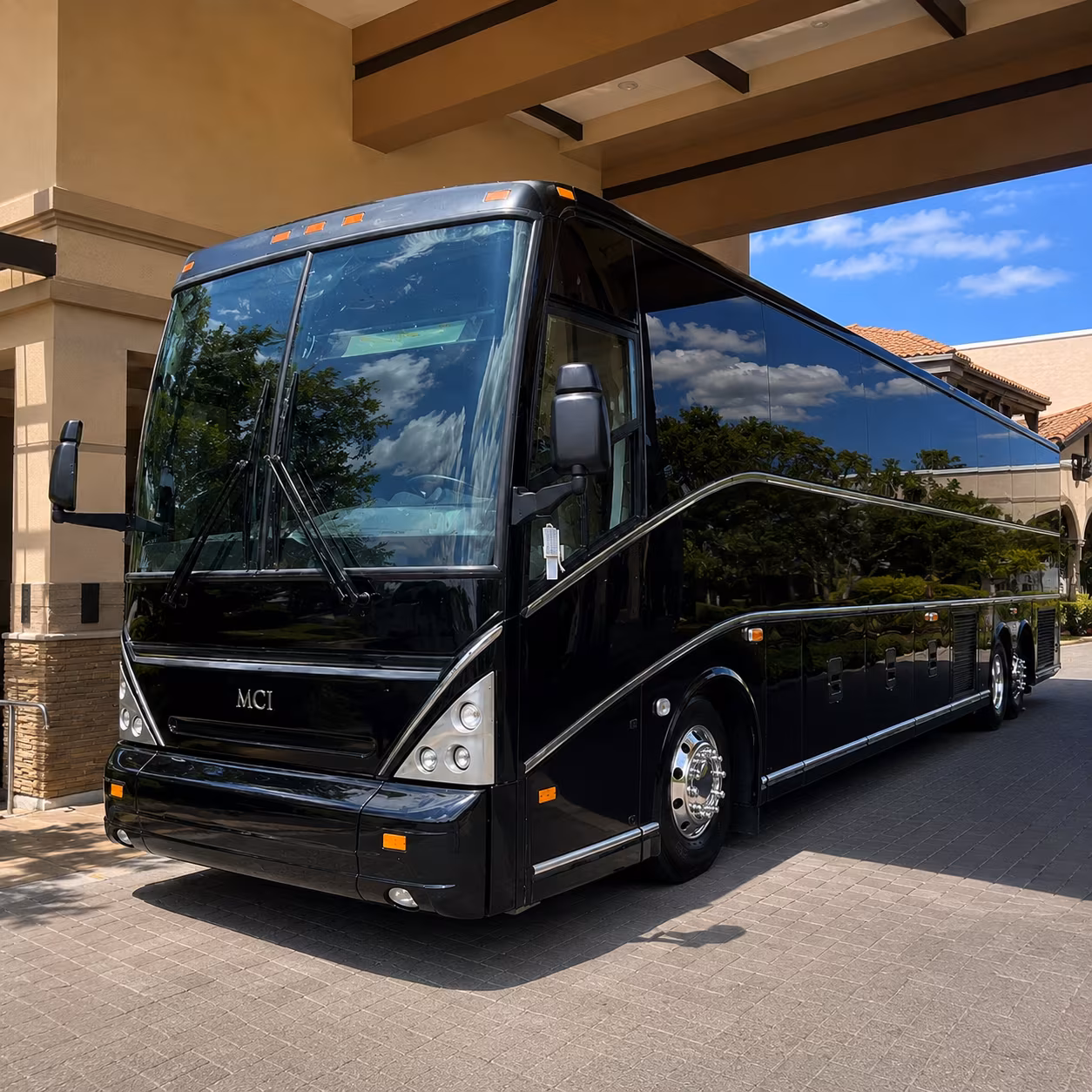 party buses from davis to sacramento prom venues along the i 80 corridor