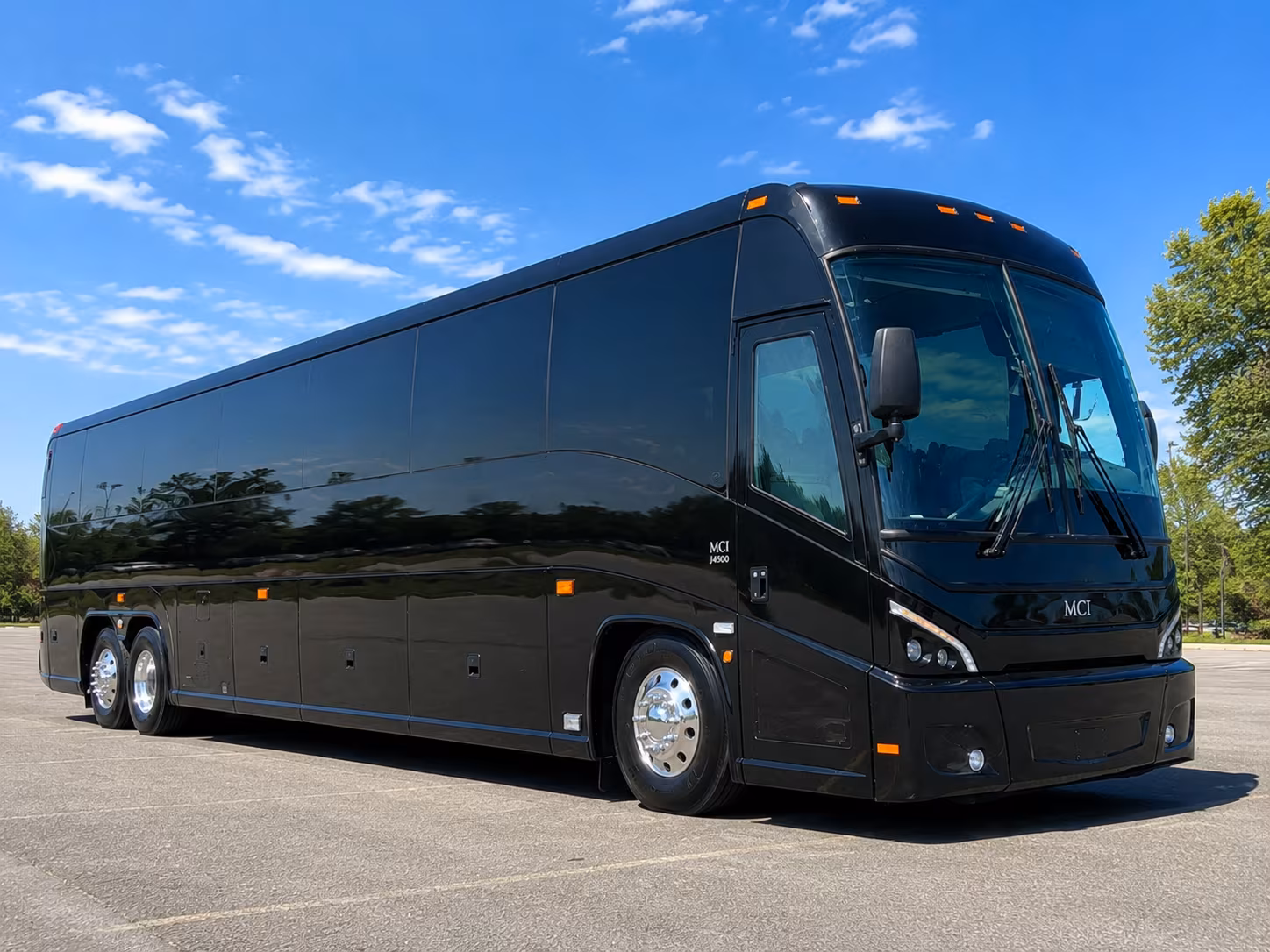putah creek lodge and on campus venue access made easy
