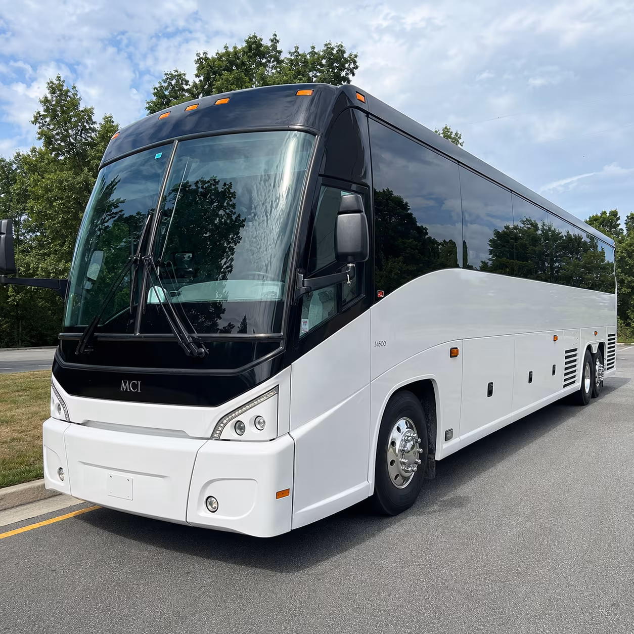 regional conference and interfaith event shuttles to sacramento