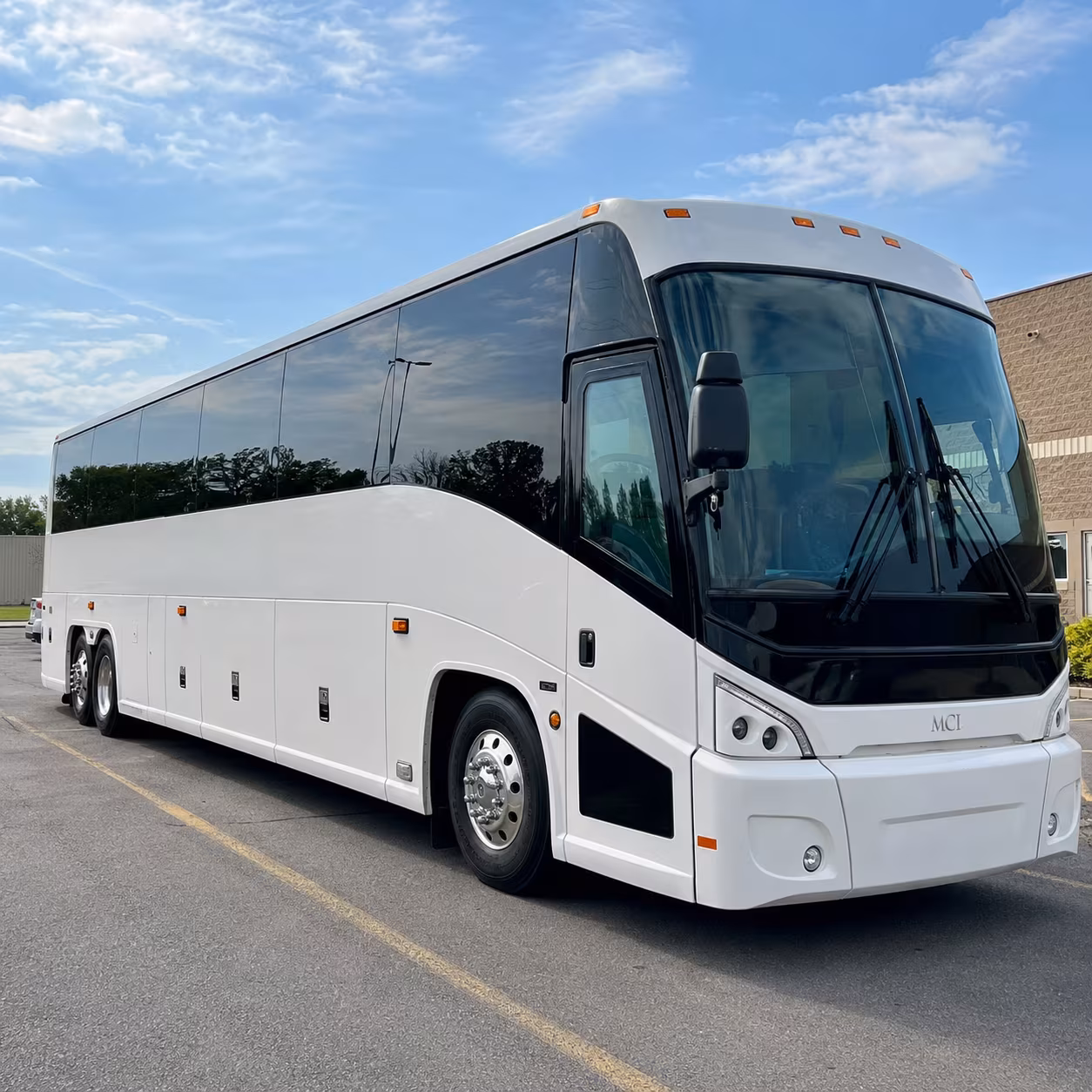 sacramento airport transfers for davis corporate travelers