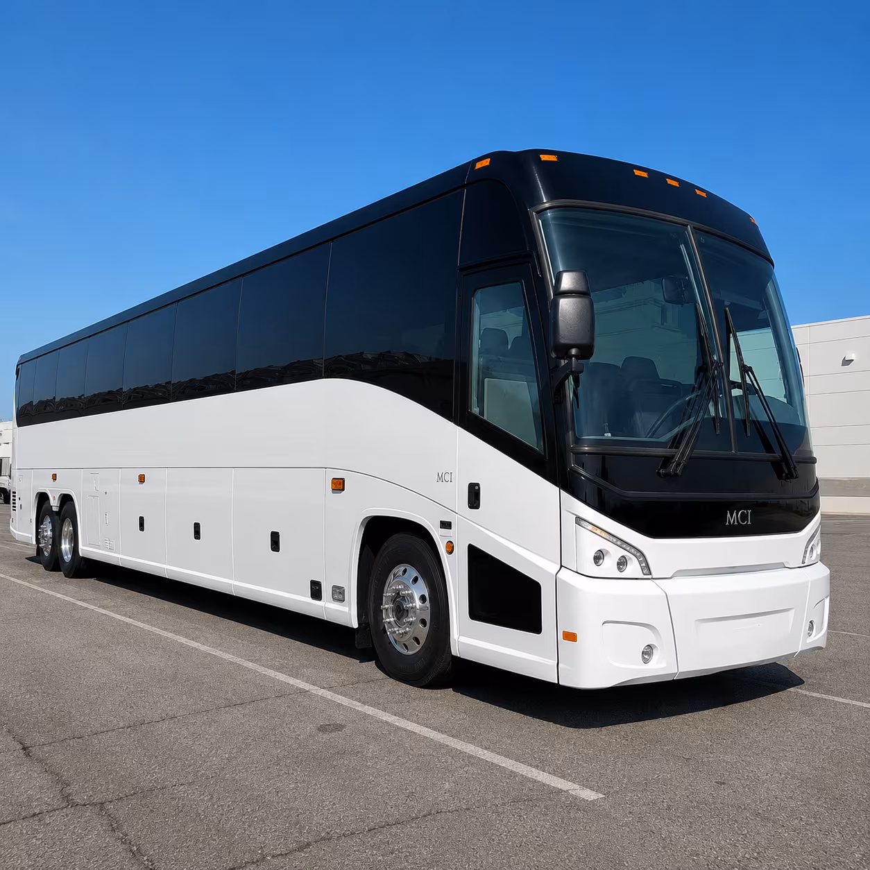 sacramento international airport shuttle buses from davis