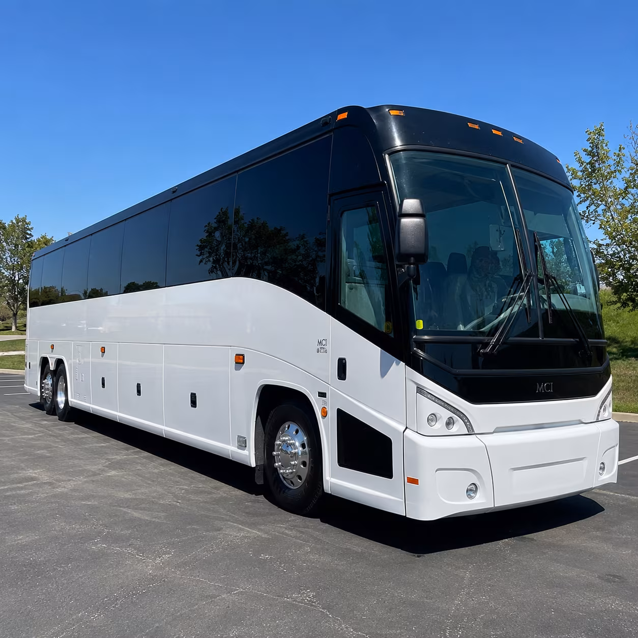 sacramento international airport smf shuttle buses from davis