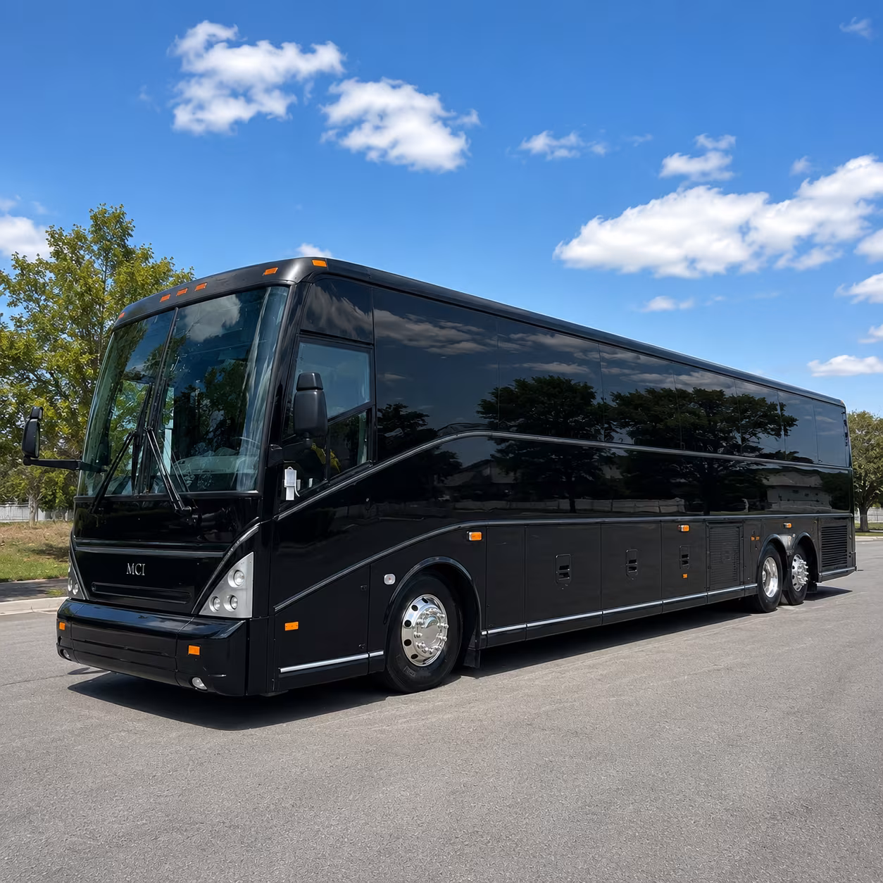 sacramento kings charter bus rentals to golden 1 center