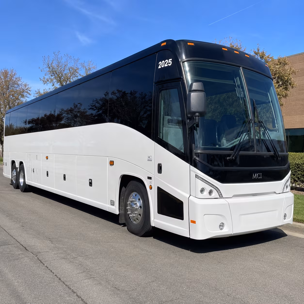sacramento kings games state fair and regional event shuttles