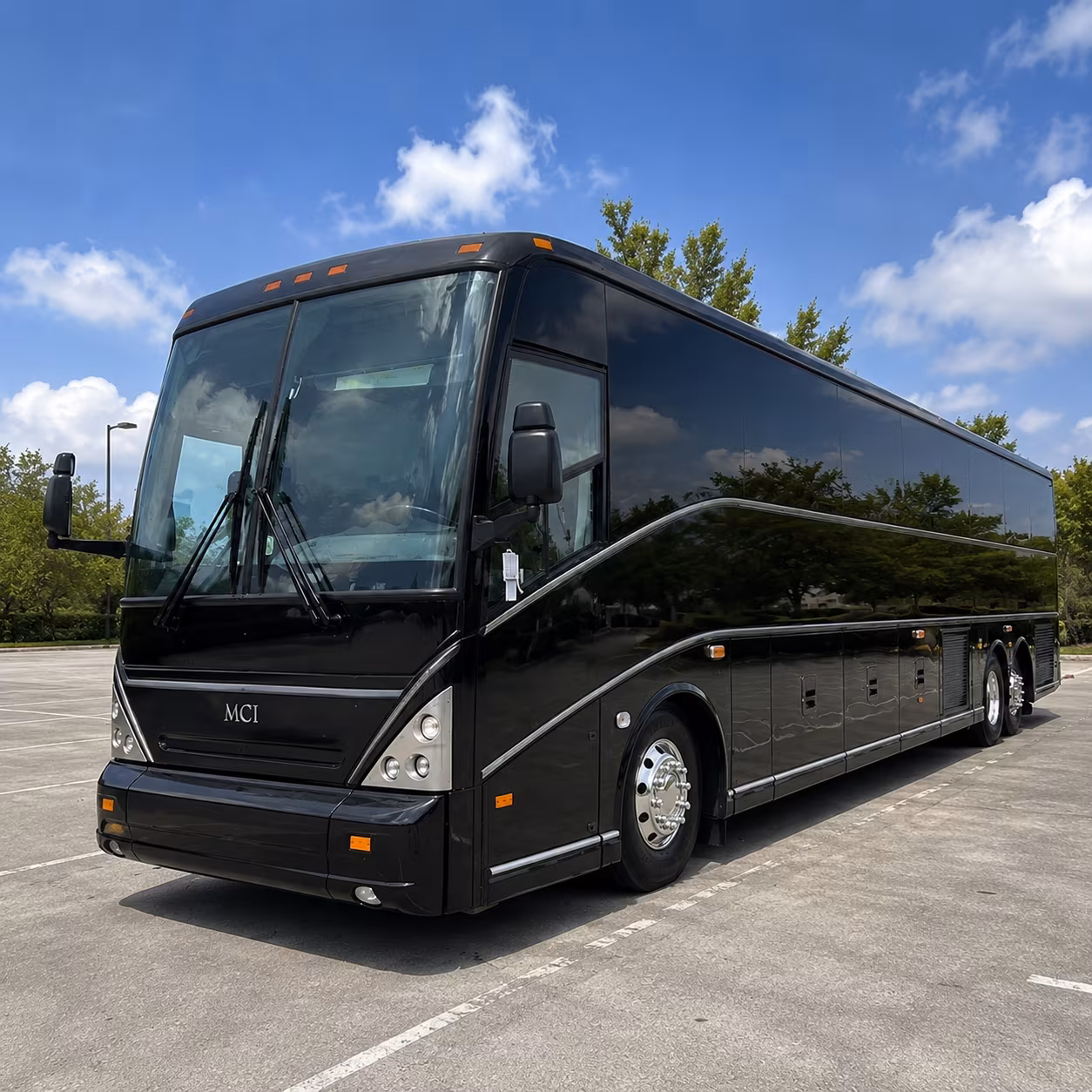 sacramento river cats game bus rentals to sutter health park