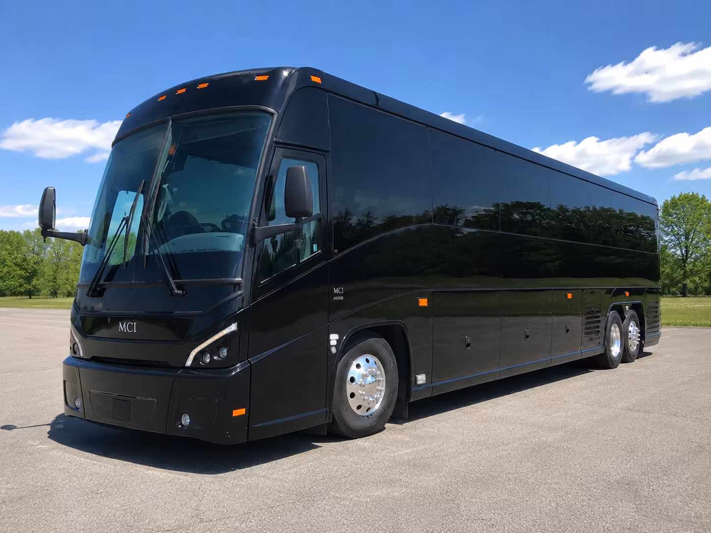 sacramento state hornet stadium bus rentals for the causeway classic