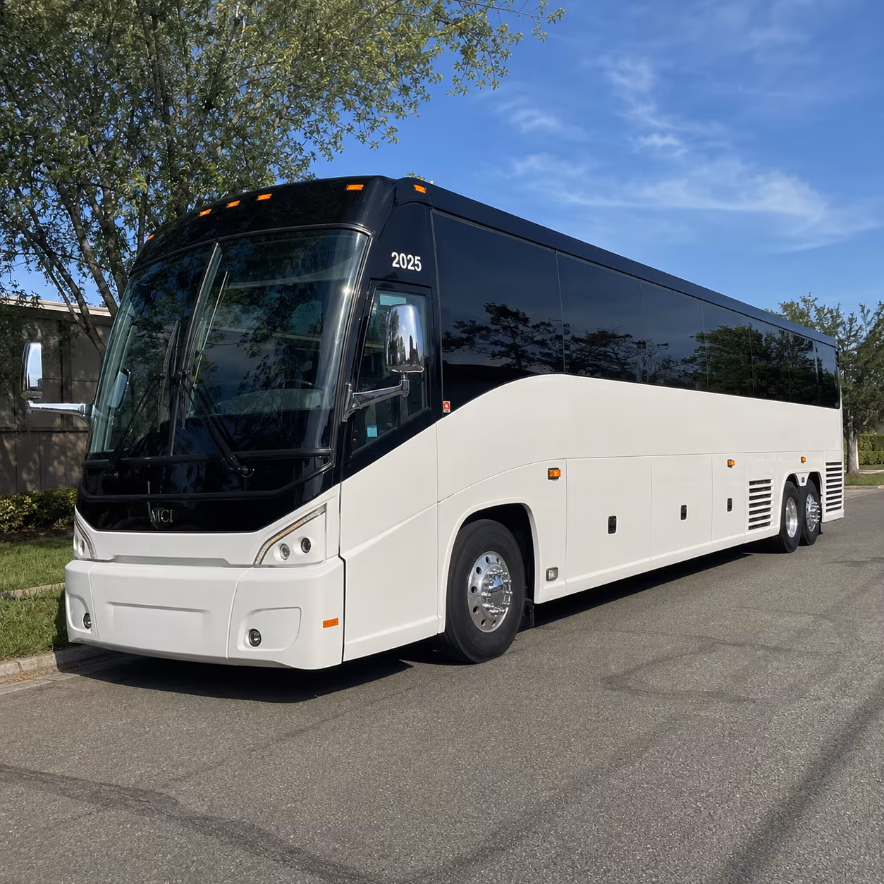 senior shuttle services for davis congregations