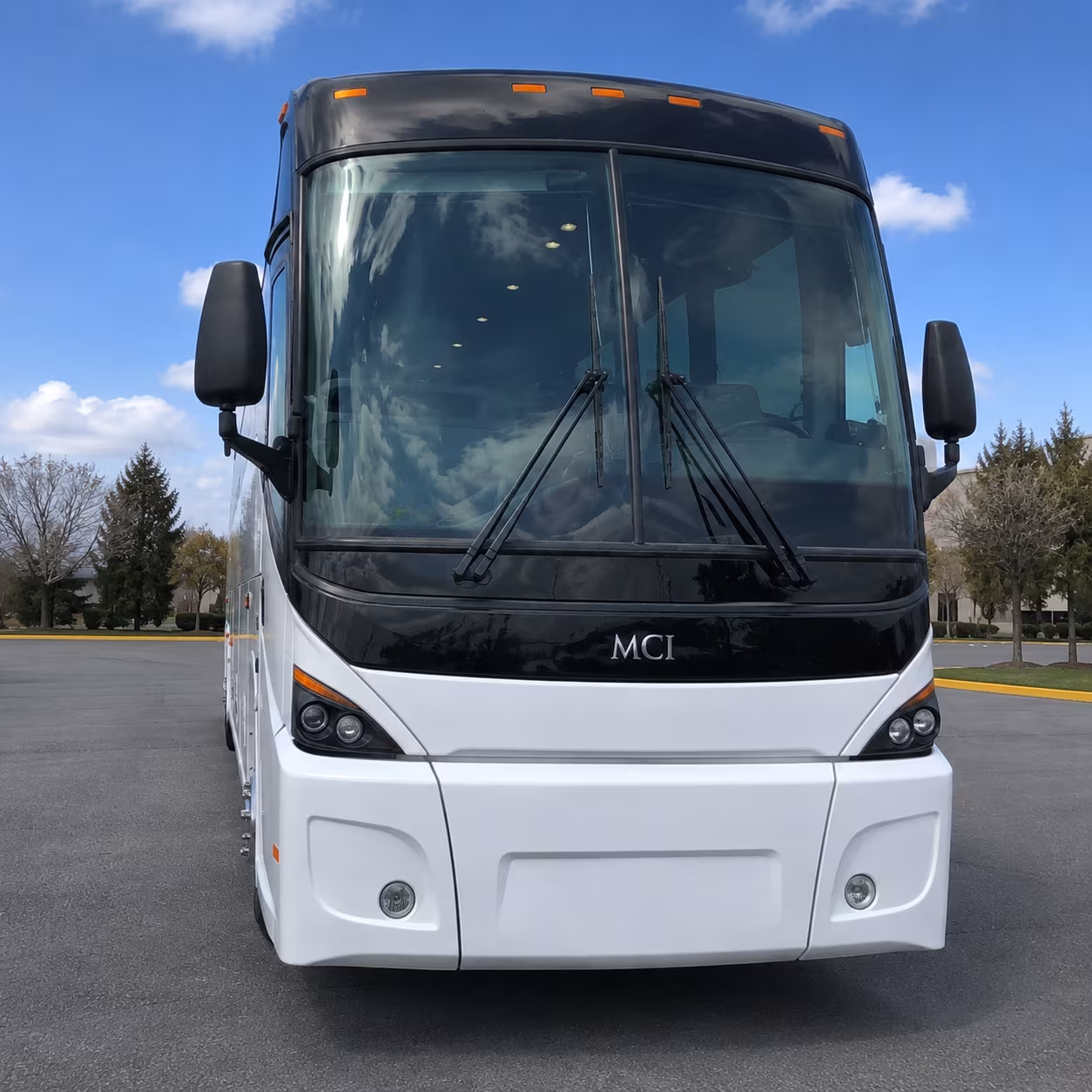 shuttle your team between davis and sacramento every day