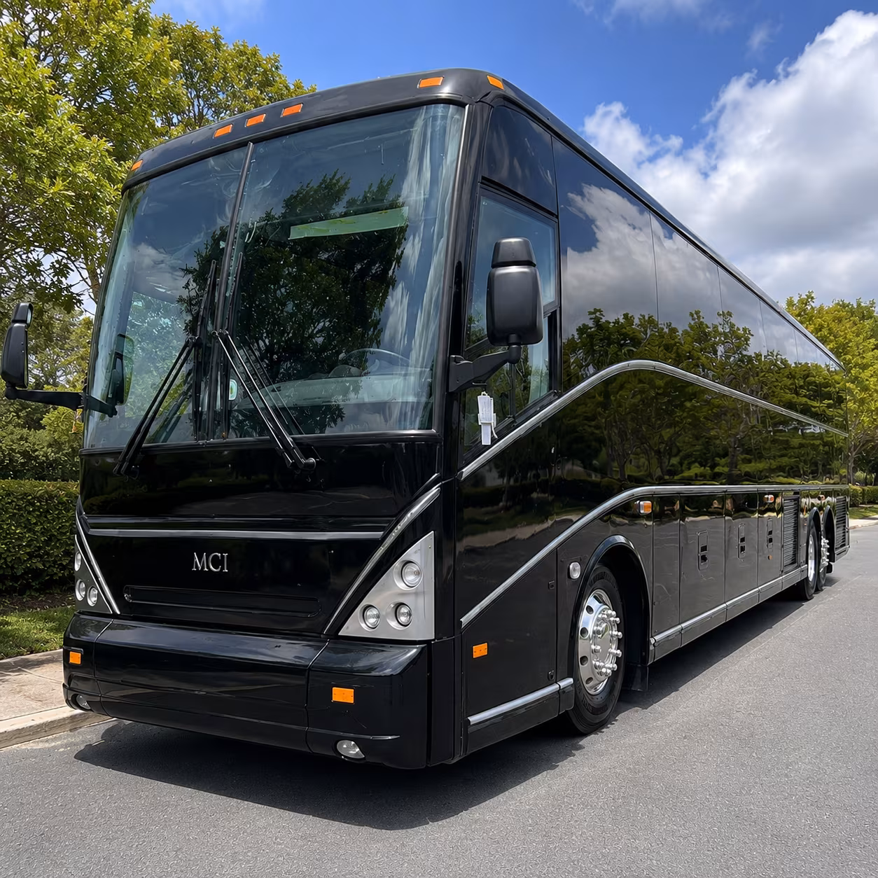 uc davis aggies game day bus rentals to aggie stadium