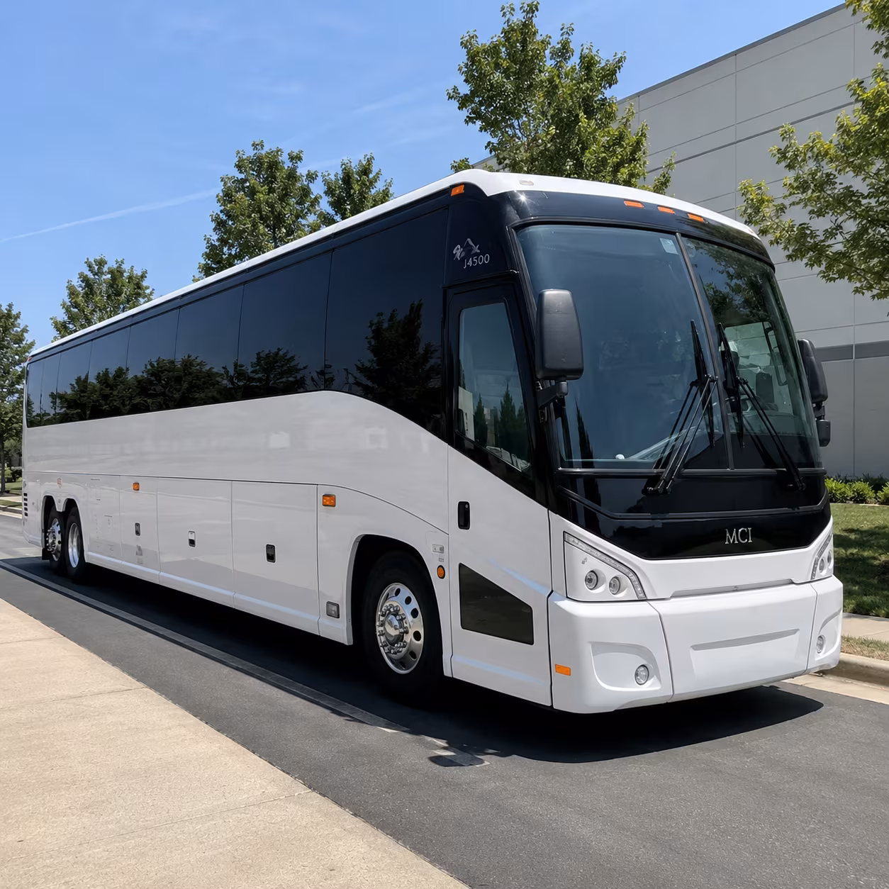 uc davis campus conference event shuttles made easy