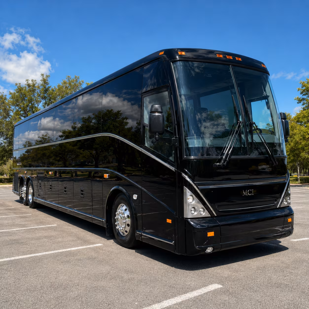 what every davis teacher needs to know about bus access at lawrence hall of science