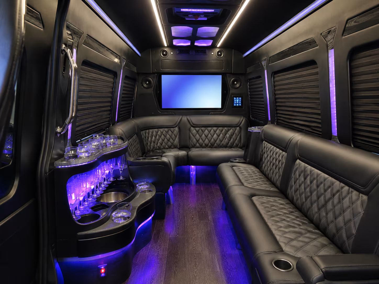 wine country and napa valley tour buses from davis