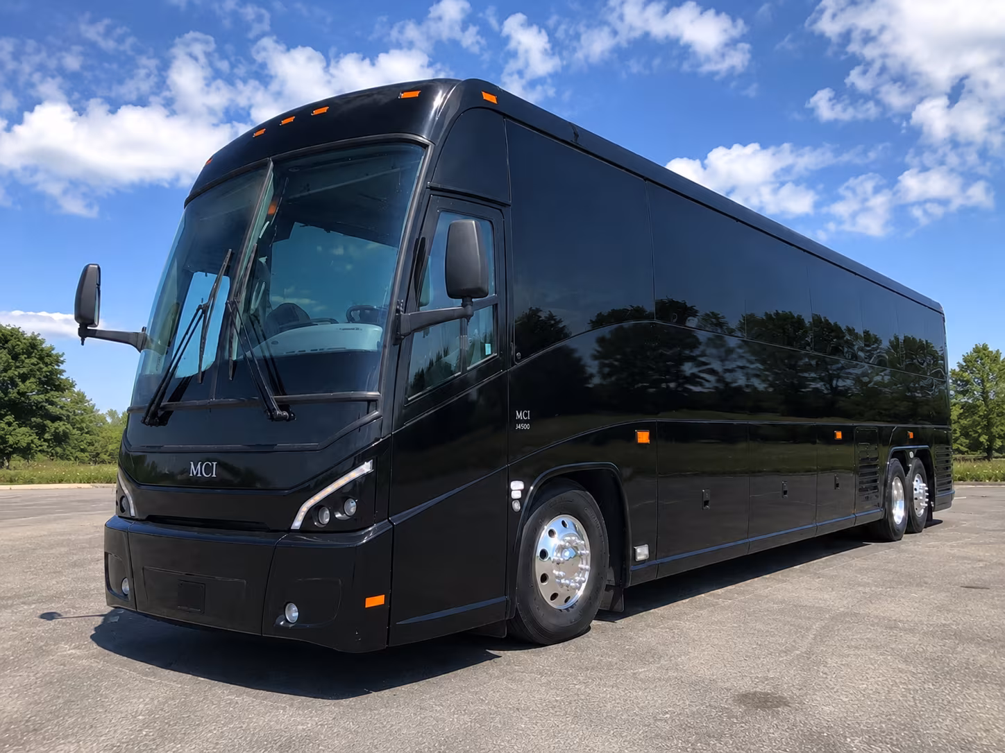 wine country wedding transportation from davis to napa and lodi