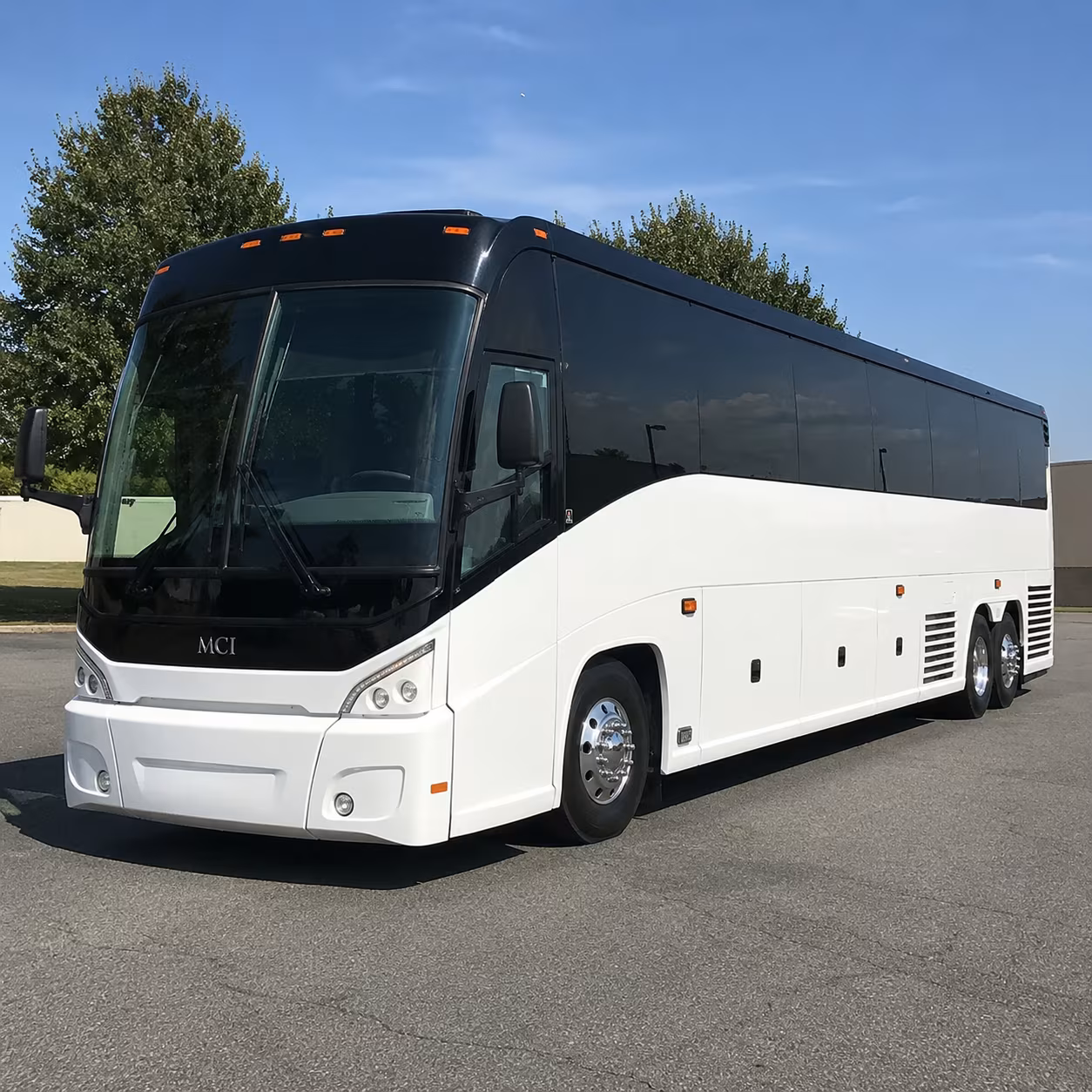 winery tours and long distance day trips to napa sonoma and lodi from davis