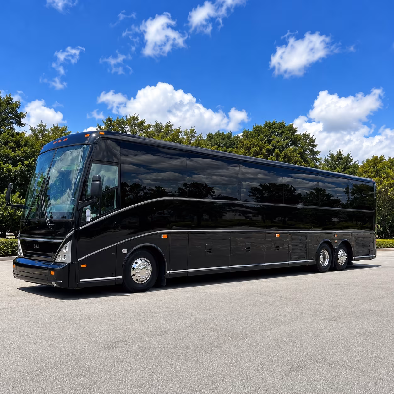 with busrentaldavis com you ll compare every bus size and amenity for davis prom night